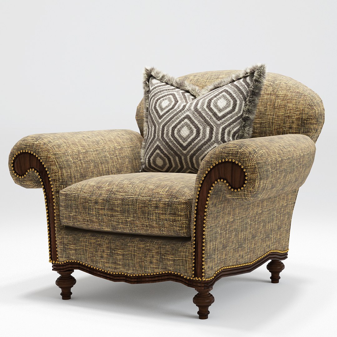 3d max ernest hemingway pauline sofa chair https://p.turbosquid.com/ts-thumb/kW/pCNpFu/Ynjxxy0d/ernesthemingwaypaulinesofa004/jpg/1472233788/1920x1080/fit_q87/edbbc621c998a57517ca27c1f01a207ad91c7bc8/ernesthemingwaypaulinesofa004.jpg