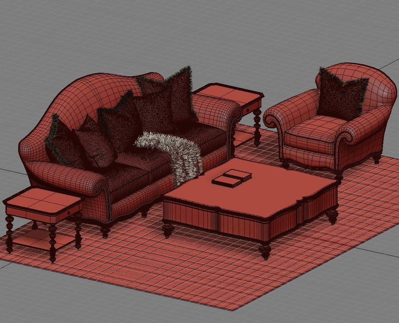 3d max ernest hemingway pauline sofa chair https://p.turbosquid.com/ts-thumb/kW/pCNpFu/nx6RoCid/ernesthemingwaypaulinesofa007/jpg/1472233788/1920x1080/fit_q87/99d0798e9b6c5da59a9c6a1a705e8a82868d2193/ernesthemingwaypaulinesofa007.jpg