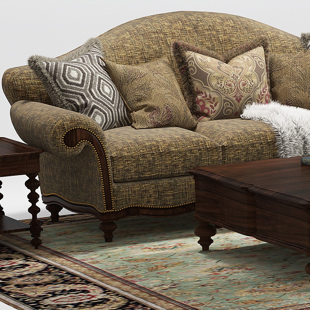 3d max ernest hemingway pauline sofa chair https://p.turbosquid.com/ts-thumb/kW/pCNpFu/uN5FMADG/ernesthemingwaypaulinesofa005/jpg/1472233788/1920x1080/fit_q87/a5b88a1f03ba3e6f3117fbe37e84c0bc0f3823e0/ernesthemingwaypaulinesofa005.jpg