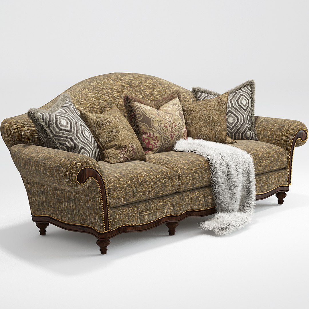 3d max ernest hemingway pauline sofa chair https://p.turbosquid.com/ts-thumb/kW/pCNpFu/zIGA6feL/ernesthemingwaypaulinesofa002/jpg/1472233788/1920x1080/fit_q87/0f85d0085065cfeb34ad512600968feae462871d/ernesthemingwaypaulinesofa002.jpg
