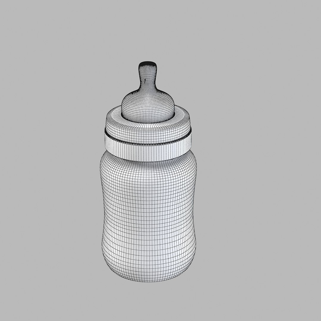 3d baby bottle https://p.turbosquid.com/ts-thumb/kW/rpntMg/TIbAVk9I/babybottleaventphilipsdrink0005/jpg/1407521670/1920x1080/fit_q87/027d7350eb3ab9b5b389c365a26c55f3ae4fc16b/babybottleaventphilipsdrink0005.jpg
