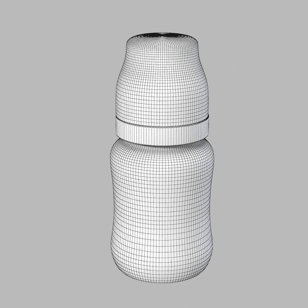3d baby bottle https://p.turbosquid.com/ts-thumb/kW/rpntMg/aPcuHZjt/babybottleaventphilipsdrink0004/jpg/1407521670/1920x1080/fit_q87/1dd48e8837130f53bce2d6fb21d55707102f88ea/babybottleaventphilipsdrink0004.jpg