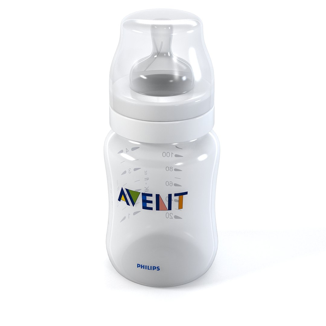 3d baby bottle https://p.turbosquid.com/ts-thumb/kW/rpntMg/d4iE5WNy/babybottleaventphilipsdrink0001/jpg/1407521670/1920x1080/fit_q87/91fdd1e113b9c79c2c2fe8cbbb2d08c14e6f136e/babybottleaventphilipsdrink0001.jpg