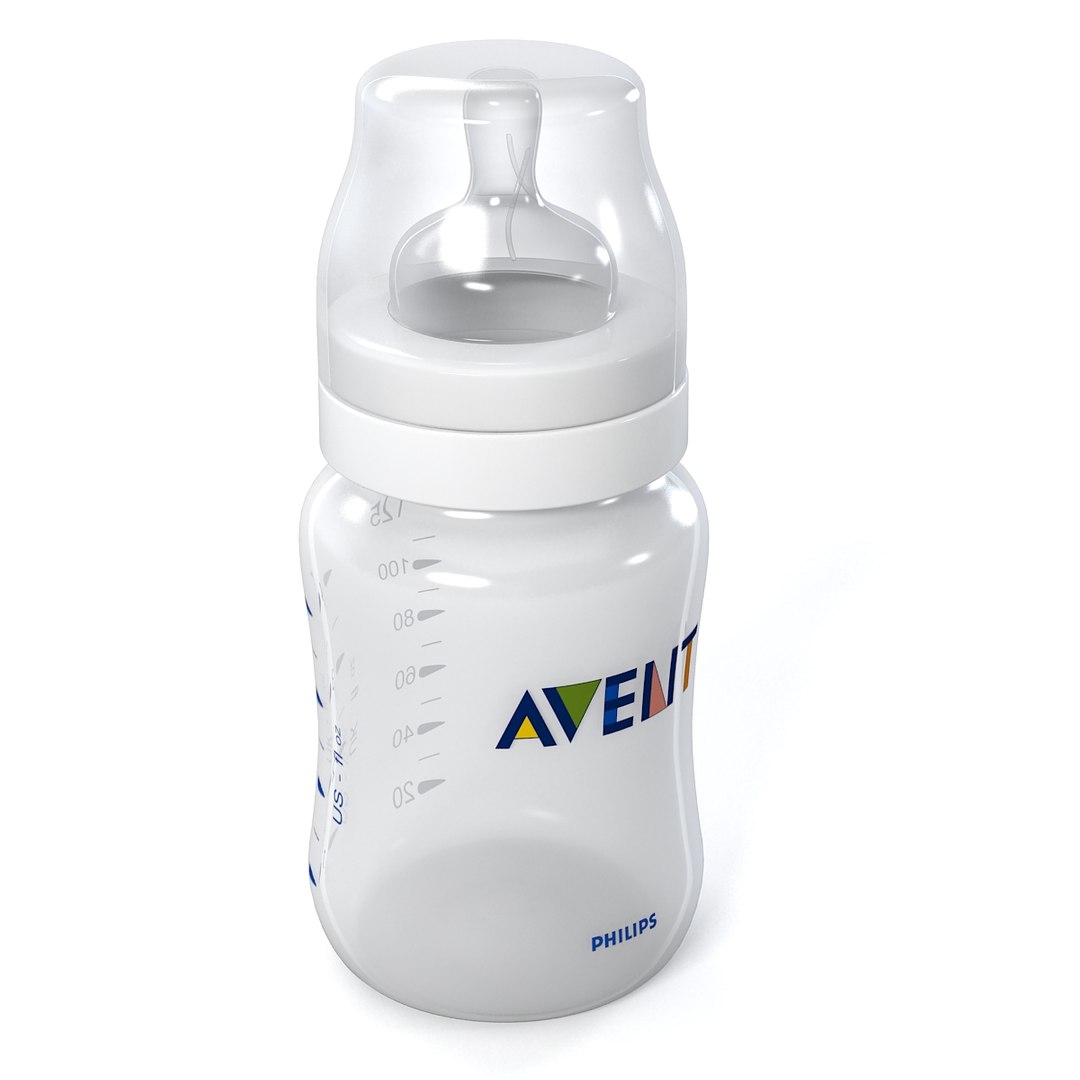 3d baby bottle https://p.turbosquid.com/ts-thumb/kW/rpntMg/lOzA2SVe/babybottleaventphilipsdrink0002/jpg/1407521670/1920x1080/fit_q87/2c5a178b600a53310faf0afd14b42434e999df11/babybottleaventphilipsdrink0002.jpg