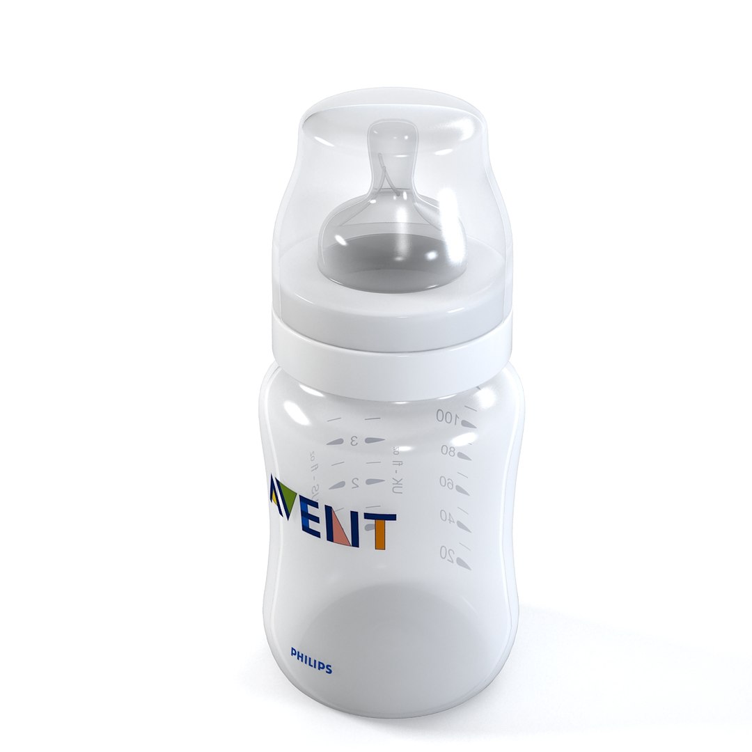 3d baby bottle https://p.turbosquid.com/ts-thumb/kW/rpntMg/qalmSBQ4/babybottleaventphilipsdrink0003/jpg/1407521670/1920x1080/fit_q87/efdfe99bebd8a2062ef09c0a4900393d2ce26e9a/babybottleaventphilipsdrink0003.jpg