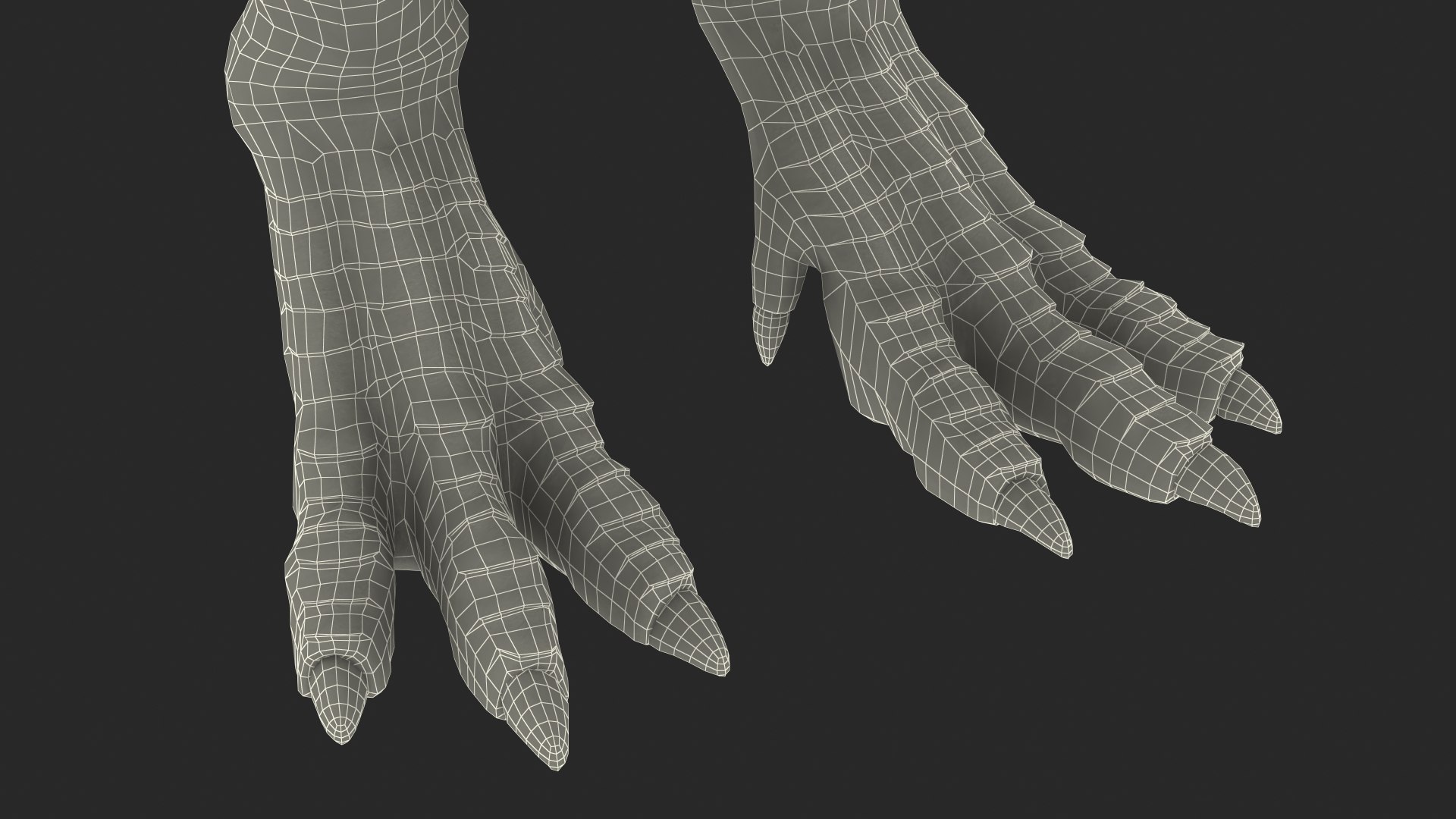 tyrannosaurus rex skeleton fossil 3D model https://p.turbosquid.com/ts-thumb/kW/sKibLm/1ObPeJKR/tyrannosaurusrexskeletonfossilwithskinvray3dmodel031/jpg/1576151405/1920x1080/fit_q87/330d9a3eeeb863b35f69668fd82327040800d4d4/tyrannosaurusrexskeletonfossilwithskinvray3dmodel031.jpg
