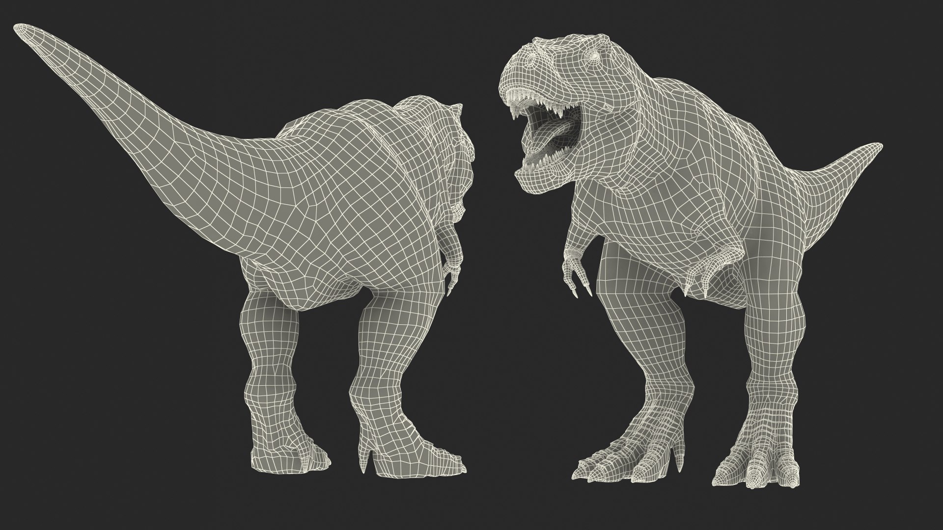 tyrannosaurus rex skeleton fossil 3D model https://p.turbosquid.com/ts-thumb/kW/sKibLm/2Pe8tayP/tyrannosaurusrexskeletonfossilwithskinvray3dmodel026/jpg/1576151405/1920x1080/fit_q87/8c7deffe03b2aa291ffd4015fc19bd0dcd83505f/tyrannosaurusrexskeletonfossilwithskinvray3dmodel026.jpg