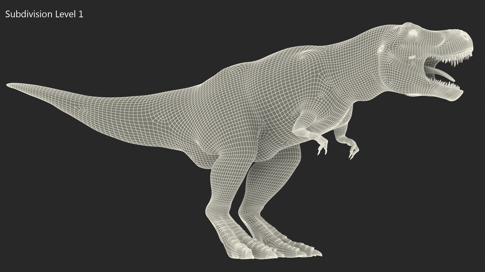 tyrannosaurus rex skeleton fossil 3D model https://p.turbosquid.com/ts-thumb/kW/sKibLm/OyFJWLOK/tyrannosaurusrexskeletonfossilwithskinvray3dmodel018/jpg/1576151405/1920x1080/fit_q87/116d23b00b73225a8c89e8b3819ae5e4e7d5e64e/tyrannosaurusrexskeletonfossilwithskinvray3dmodel018.jpg