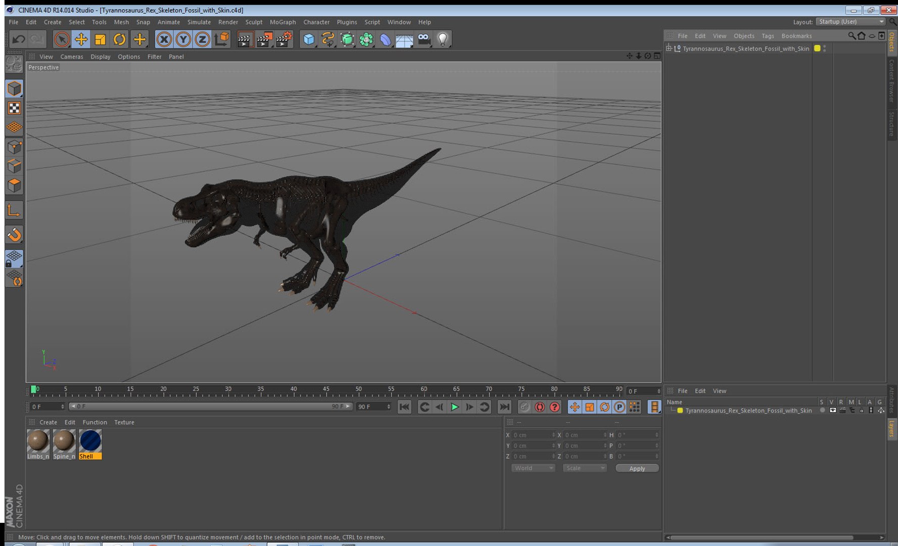 tyrannosaurus rex skeleton fossil 3D model https://p.turbosquid.com/ts-thumb/kW/sKibLm/hseYEKhD/tyrannosaurusrexskeletonfossilwithskinvray3dmodel022/jpg/1576151405/1920x1080/fit_q87/c25048bf7d157207ccbe87408daa4ebe61b3ca37/tyrannosaurusrexskeletonfossilwithskinvray3dmodel022.jpg
