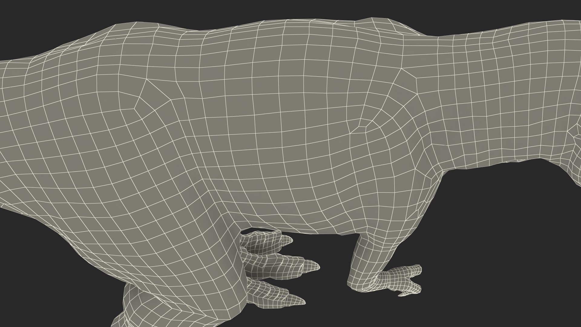 tyrannosaurus rex skeleton fossil 3D model https://p.turbosquid.com/ts-thumb/kW/sKibLm/rQESzE6J/tyrannosaurusrexskeletonfossilwithskinvray3dmodel030/jpg/1576151405/1920x1080/fit_q87/71960588e605e229190f7b92f92839bb4a5d44e2/tyrannosaurusrexskeletonfossilwithskinvray3dmodel030.jpg