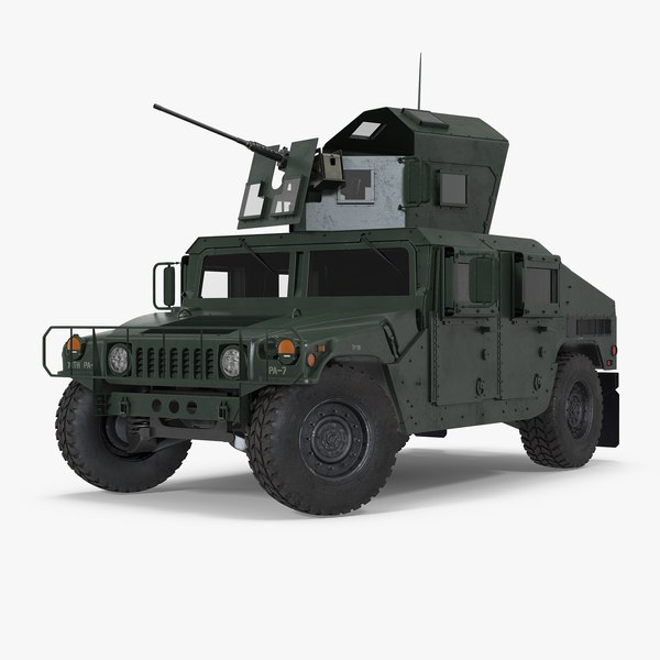 humveem1151enhancedarmamentcarrierrigged