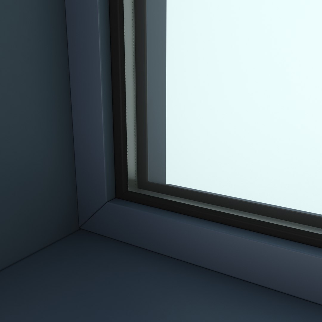 3d single door settings https://p.turbosquid.com/ts-thumb/kW/sjF2V6/SlaAYT1f/c3d_door14_a0019/jpg/1462610536/1920x1080/fit_q87/0b42c752bb1d1e351af5d07f0f6a297e9505eb25/c3d_door14_a0019.jpg