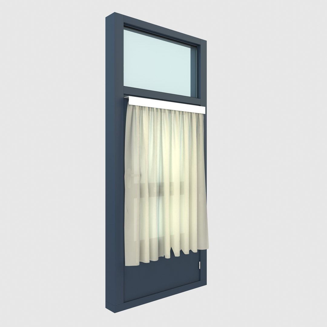 3d single door settings https://p.turbosquid.com/ts-thumb/kW/sjF2V6/Yo235Rw7/c3d_door14_a0012/jpg/1462610536/1920x1080/fit_q87/0ce36105c42a37c90b7c1597fce9c94628a0beaa/c3d_door14_a0012.jpg
