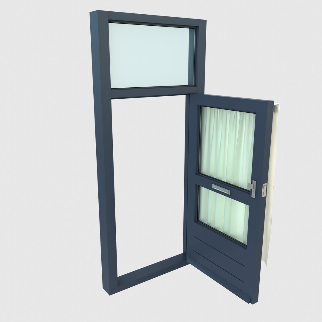 3d single door settings https://p.turbosquid.com/ts-thumb/kW/sjF2V6/jQweACAV/c3d_door14_a0015/jpg/1462610536/1920x1080/fit_q87/3422589bc0a83fc3d5a8493bf5d9f8b1b9d73905/c3d_door14_a0015.jpg
