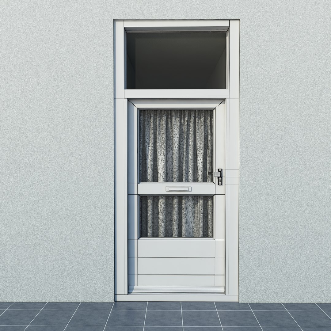 3d single door settings https://p.turbosquid.com/ts-thumb/kW/sjF2V6/kYUcVNUR/c3d_door14_wa0001/jpg/1462610565/1920x1080/fit_q87/65b753832fdf8f2d8b70893c6eb2d42cb4652744/c3d_door14_wa0001.jpg