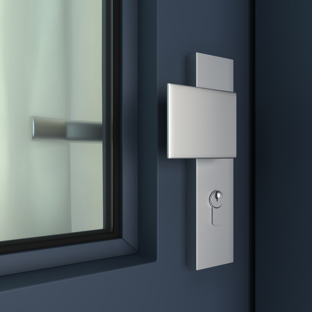 3d single door settings https://p.turbosquid.com/ts-thumb/kW/sjF2V6/sdFHAVa3/c3d_door14_a0018/jpg/1462610536/1920x1080/fit_q87/584558e752fbfa1bf999dba24ec94e4cf8e5dff5/c3d_door14_a0018.jpg