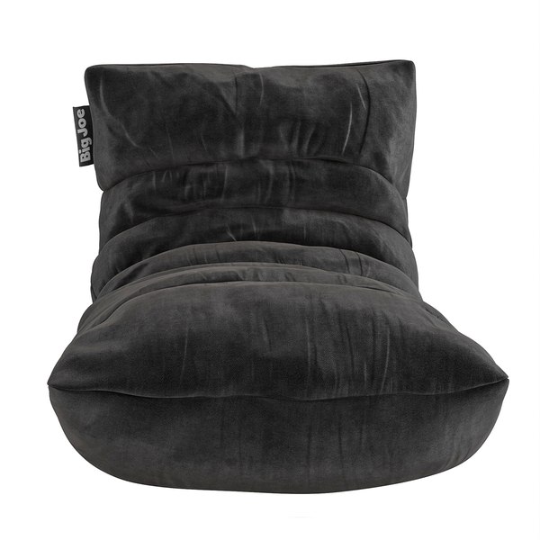modelo 3d Big Joe Roma Bean Bag Chair TurboSquid 1998083