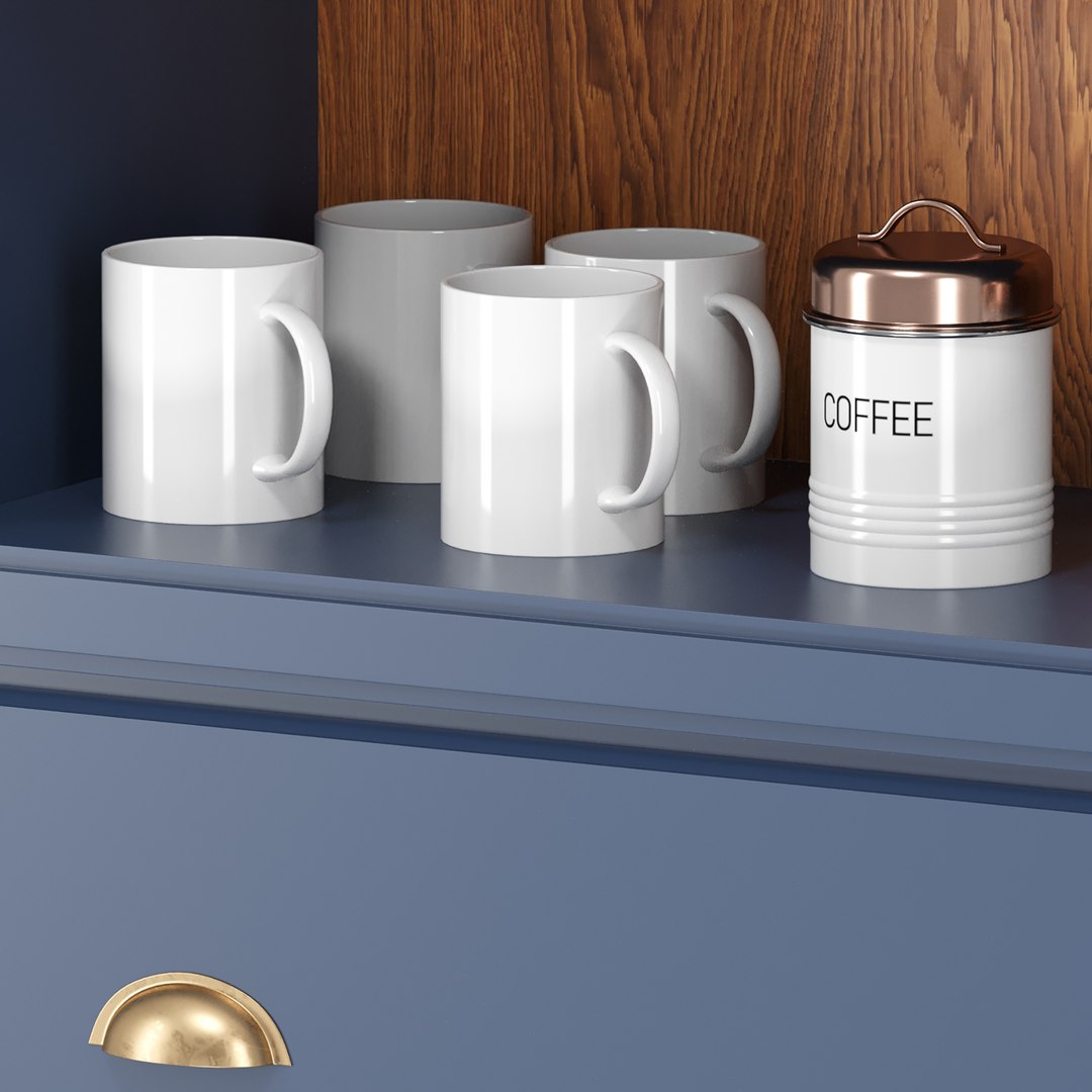 Coffee bar cabinet 3D model https://p.turbosquid.com/ts-thumb/kW/vEhxsO/LQ/04/jpg/1787546852/1920x1080/fit_q87/5774d864d556a38bd88f4538b444a17437e83132/04.jpg