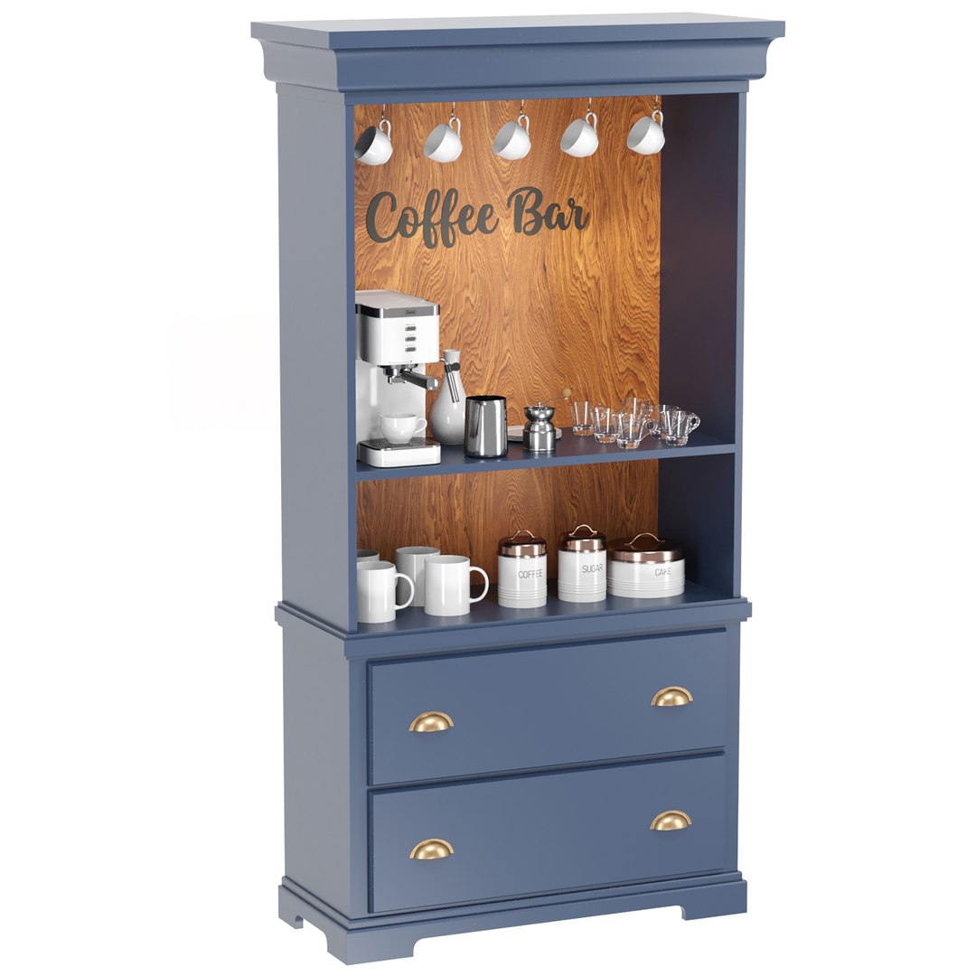 Coffee bar cabinet 3D model https://p.turbosquid.com/ts-thumb/kW/vEhxsO/XD/02/jpg/1787546838/1920x1080/fit_q87/f28089e1c8af396ce0d7beab121562f19ff13848/02.jpg