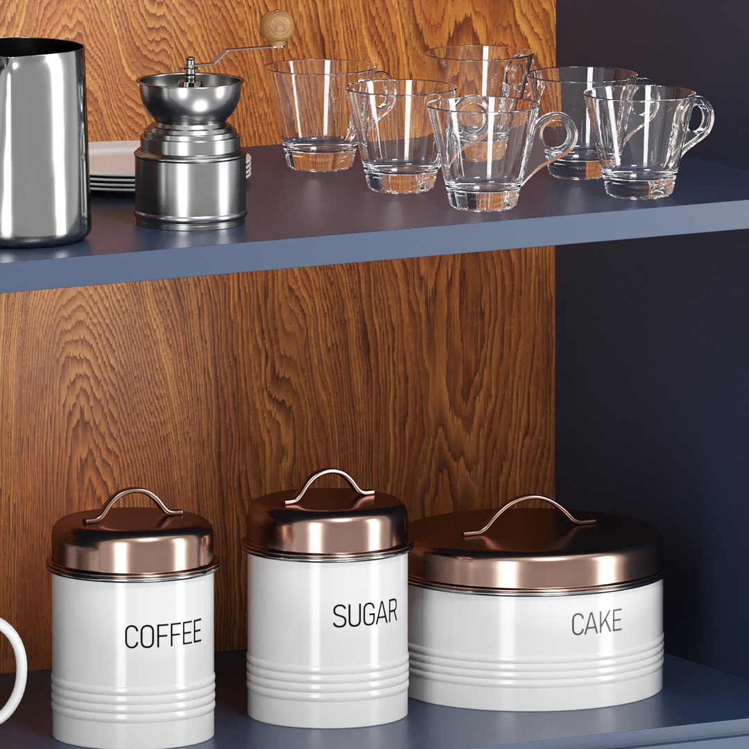 Coffee bar cabinet 3D model https://p.turbosquid.com/ts-thumb/kW/vEhxsO/gh/05/jpg/1787546858/1920x1080/fit_q87/5b3b46005a32db1a8f1efed1ed70973fca39355d/05.jpg