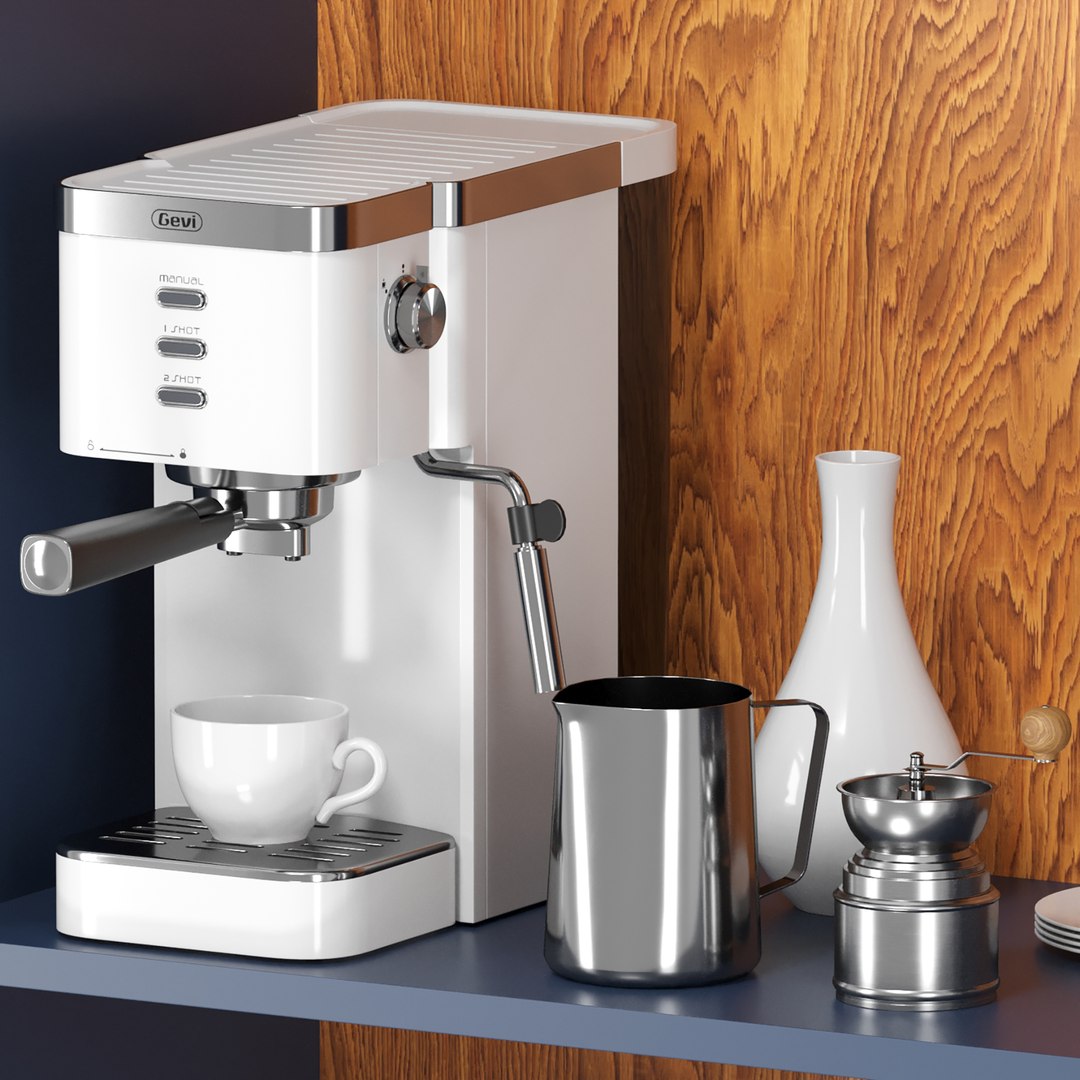 Coffee bar cabinet 3D model https://p.turbosquid.com/ts-thumb/kW/vEhxsO/kE/03/jpg/1787546847/1920x1080/fit_q87/6ff4adb8e273ddaded3caf4c0b0f62458cef814a/03.jpg