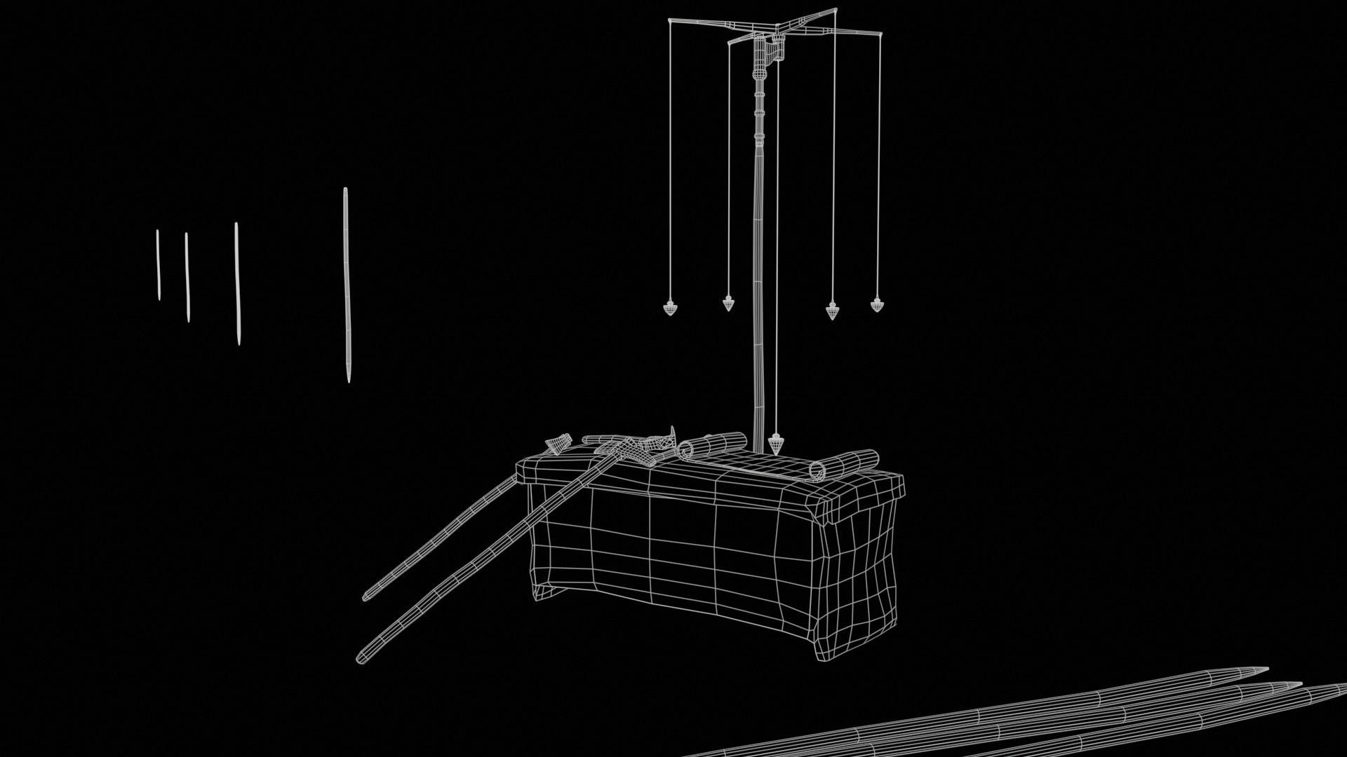 3D Roman engineers tools model https://p.turbosquid.com/ts-thumb/kX/0OjrWG/hM/full_wireframe/png/1668365603/1920x1080/fit_q87/ae3721e9416465299dcc0b04852939bf292b8828/full_wireframe.jpg
