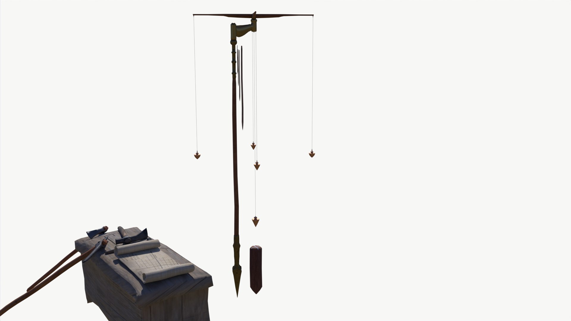 3D Roman engineers tools model https://p.turbosquid.com/ts-thumb/kX/0OjrWG/vL/full_fullquality_003/png/1668365589/1920x1080/fit_q87/82b36b0fa774d6aea1fb2cb9fb7d72e04bc6452b/full_fullquality_003.jpg