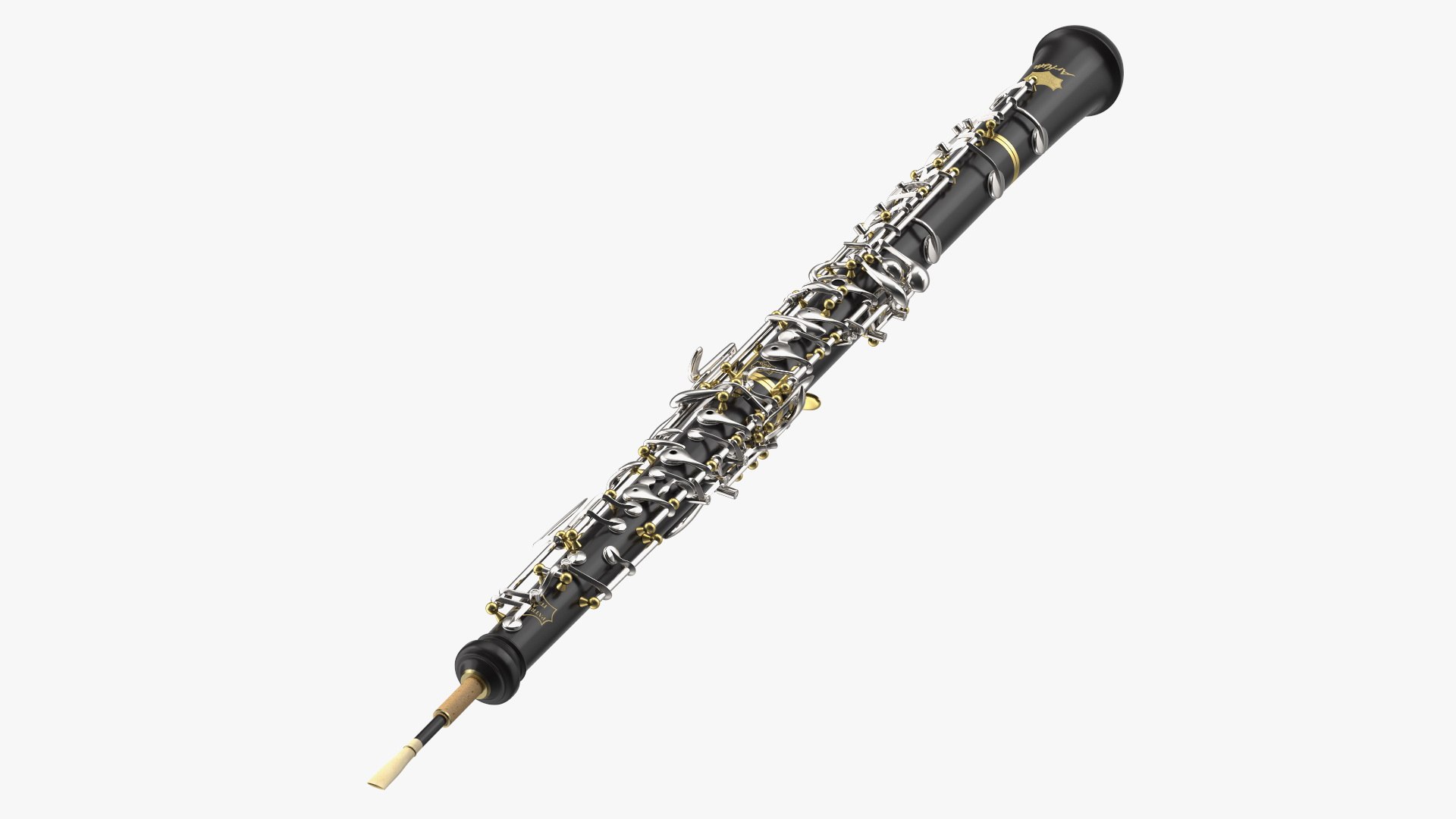 3D Symphony Orchestra Collection https://p.turbosquid.com/ts-thumb/kX/5YDQsZ/bB/woodwindinstrumentoboec4dmodel001/jpg/1708346502/1920x1080/fit_q87/6eb57f6c2ac745bf59ebafc2dfa1abe650a998b1/woodwindinstrumentoboec4dmodel001.jpg