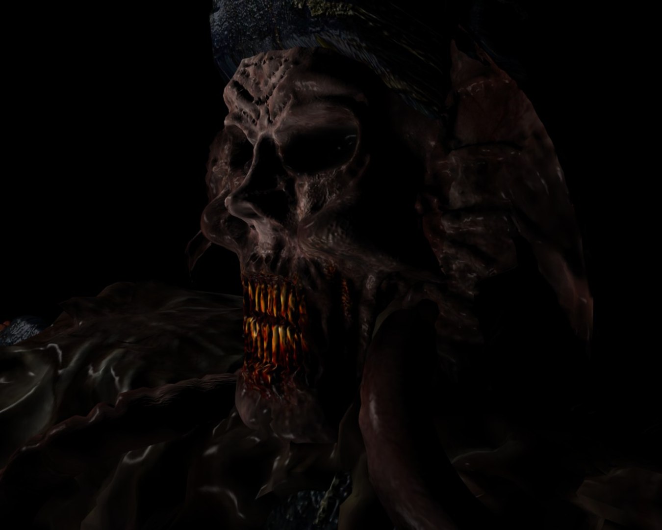 3D r model https://p.turbosquid.com/ts-thumb/kX/7YHPmZ/1zq1hI1f/horrorscreen3/jpg/1537745643/1920x1080/fit_q87/61cd3494c4d6e31ded2da8793d63f8c5d67f5a1d/horrorscreen3.jpg
