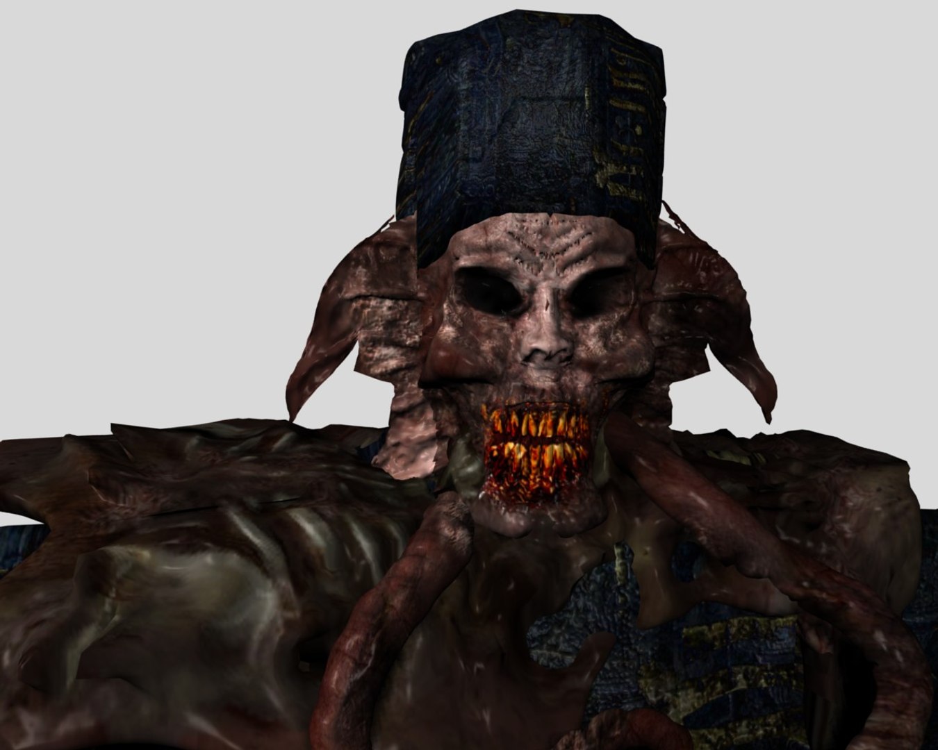 3D r model https://p.turbosquid.com/ts-thumb/kX/7YHPmZ/6mJfyBBP/faceview/jpg/1537745587/1920x1080/fit_q87/f4f8d5f53bd61982c77f8c04c316f0c39428448b/faceview.jpg