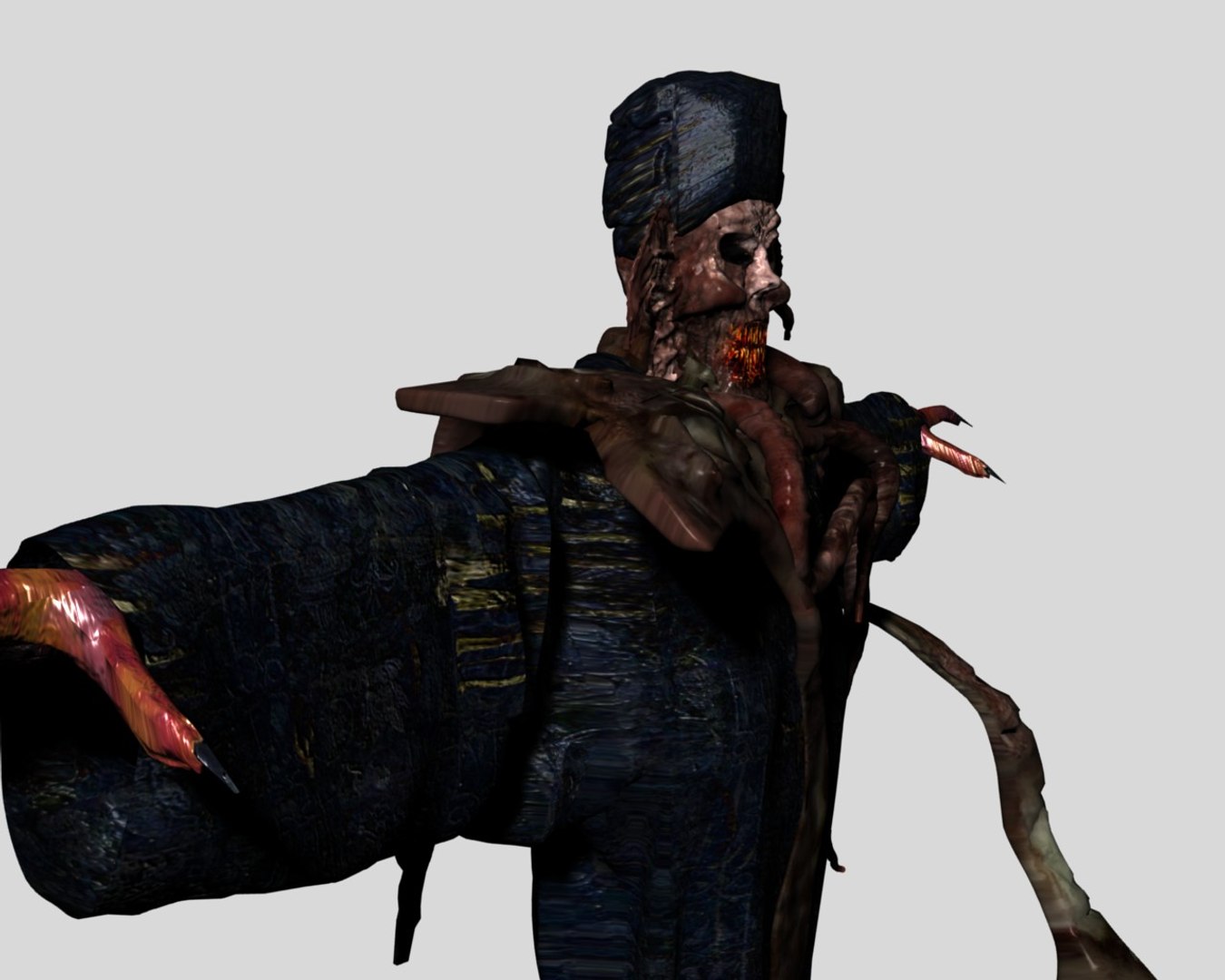 3D r model https://p.turbosquid.com/ts-thumb/kX/7YHPmZ/BaPHcgZ6/leftview/jpg/1537745655/1920x1080/fit_q87/48f99d771145963aa294c303ebab5c706b8ad0f0/leftview.jpg