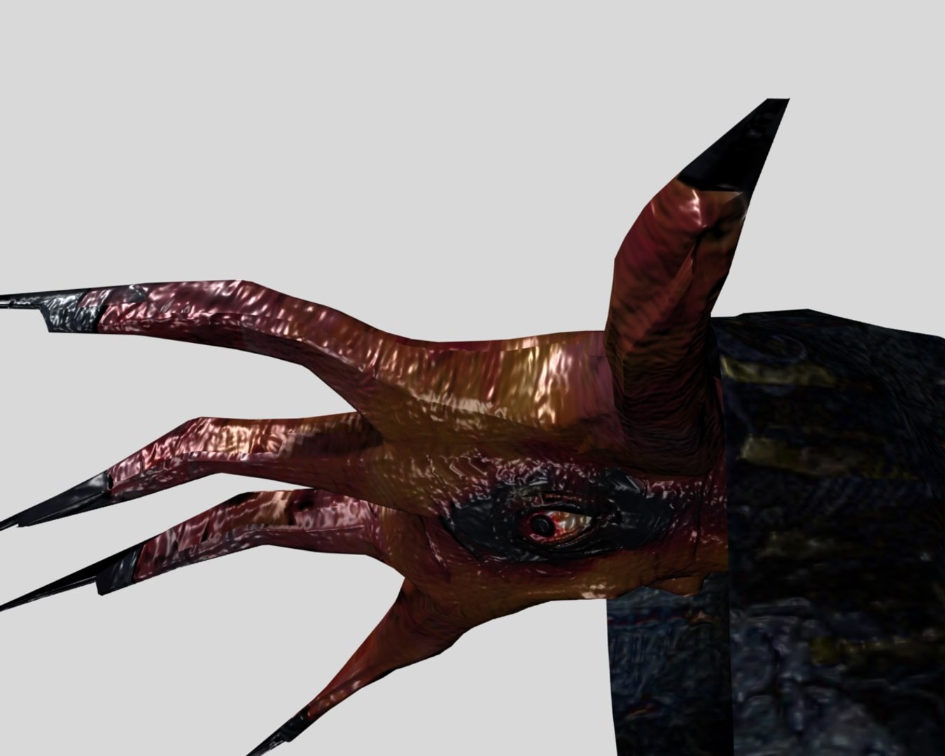 3D r model https://p.turbosquid.com/ts-thumb/kX/7YHPmZ/GvuPVbuK/handview/jpg/1537745602/1920x1080/fit_q87/4392898991b38967404b3029596ec1d2a4a62de4/handview.jpg