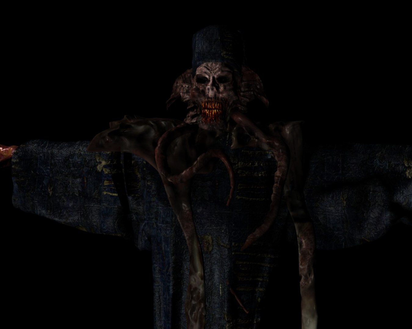 3D r model https://p.turbosquid.com/ts-thumb/kX/7YHPmZ/VPXU7pLV/horrorscreen2/jpg/1537745629/1920x1080/fit_q87/354d47c48acc8a3b9fde1f56a2020532db9a24f2/horrorscreen2.jpg