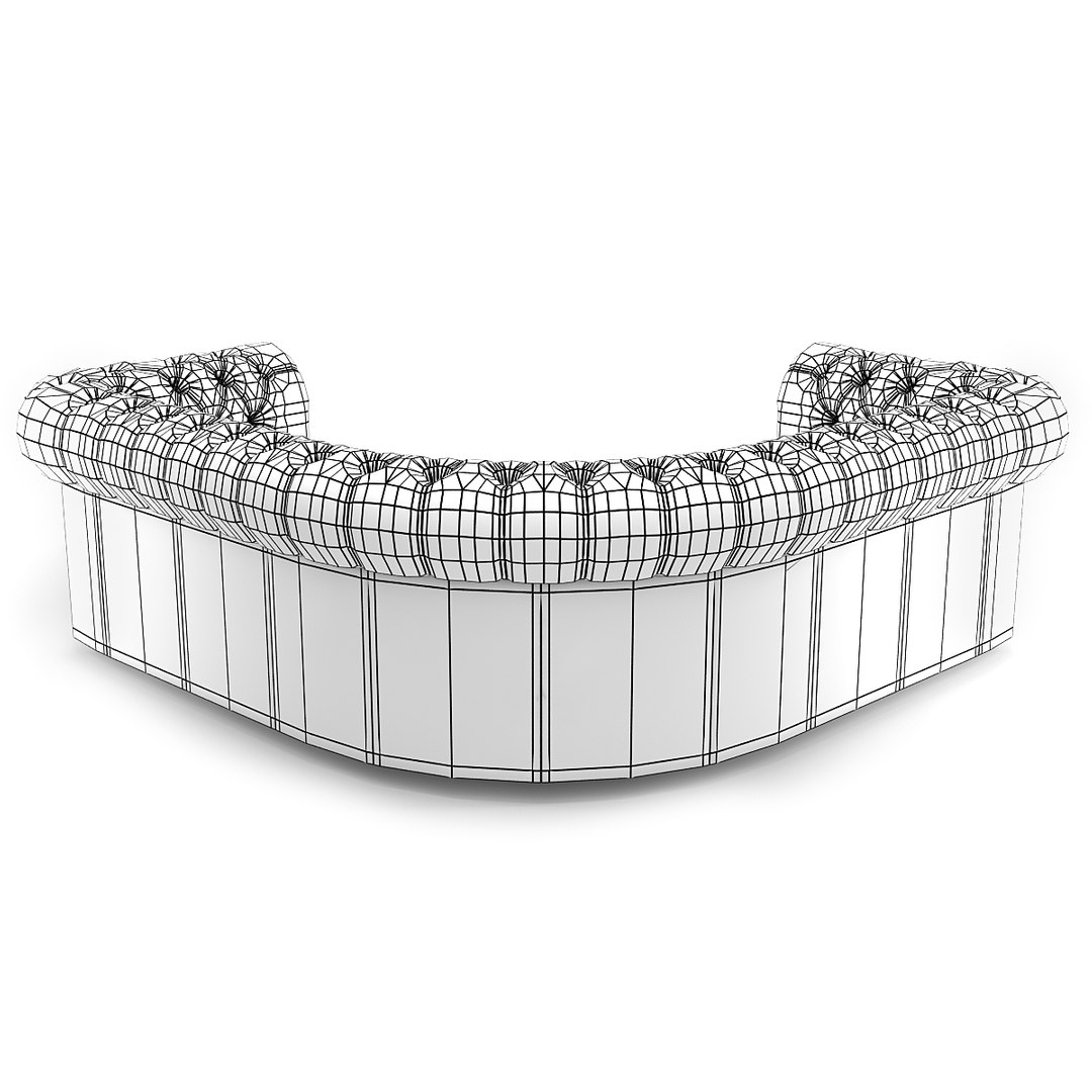 max chesterfield sofa rounded corner https://p.turbosquid.com/ts-thumb/kX/DNq30Z/i7A581zg/w41/jpg/1332766803/1920x1080/fit_q87/e6ad8ca6a88e18a5c69063ba152b8ab9b4c18815/w41.jpg