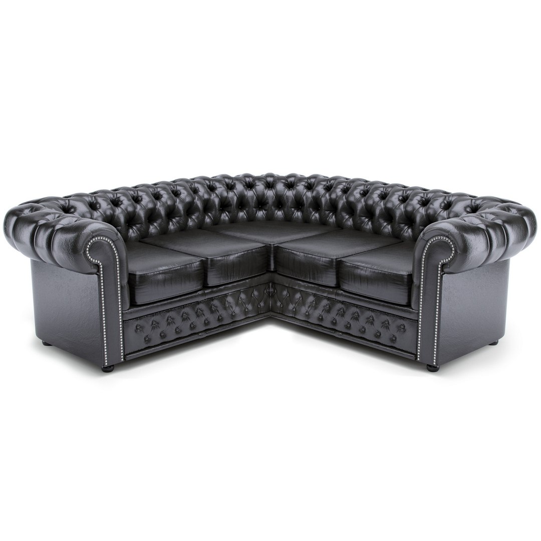 max chesterfield sofa rounded corner https://p.turbosquid.com/ts-thumb/kX/DNq30Z/qKfXye85/14upd/jpg/1332444156/1920x1080/fit_q87/f57350639d3f6dd0aa5ef20c8b8799ddf0a7fc5e/14upd.jpg
