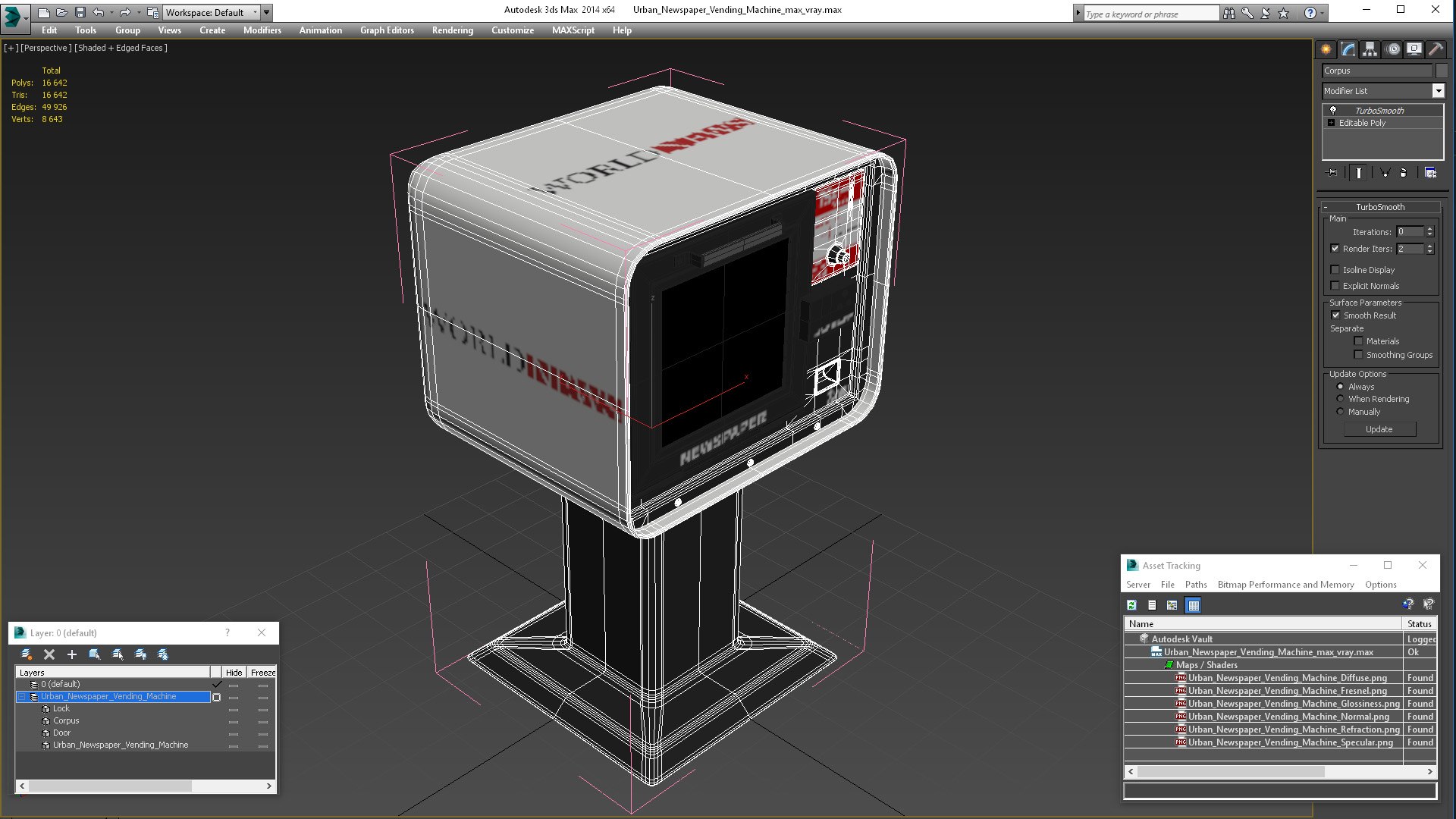 Urban Newspaper Vending Machine 3D model https://p.turbosquid.com/ts-thumb/kX/DOtnHv/2T/urban_newspaper_vending_machine_019/jpg/1738342169/1920x1080/fit_q87/5e7909ef2ad02ba37b54dd70f7effdfd7e73b5fd/urban_newspaper_vending_machine_019.jpg