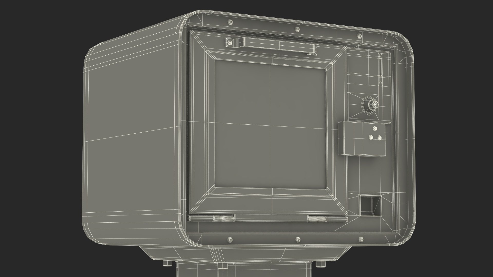 Urban Newspaper Vending Machine 3D model https://p.turbosquid.com/ts-thumb/kX/DOtnHv/Fg/urban_newspaper_vending_machine_023/jpg/1738342187/1920x1080/fit_q87/244dac426ab838d431db34e7348ebed22ded3597/urban_newspaper_vending_machine_023.jpg