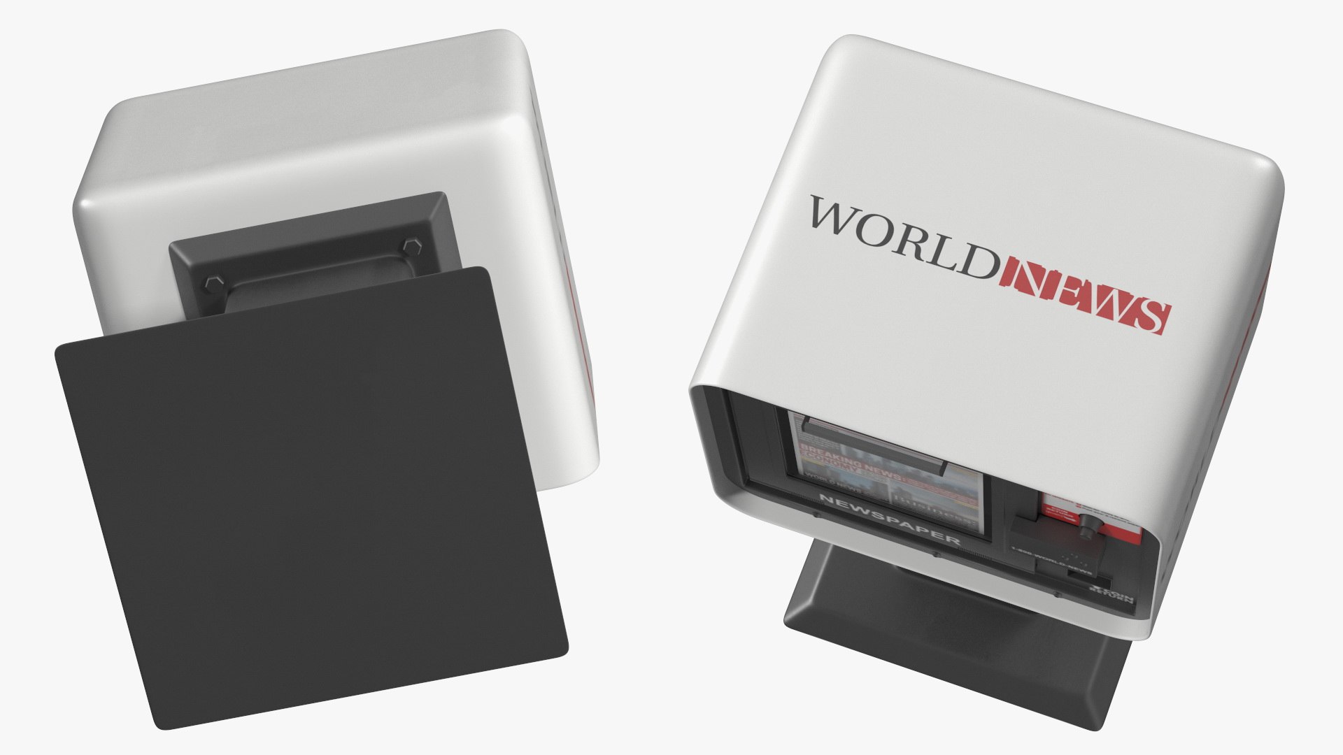 Urban Newspaper Vending Machine 3D model https://p.turbosquid.com/ts-thumb/kX/DOtnHv/LS/urban_newspaper_vending_machine_012/jpg/1738342141/1920x1080/fit_q87/f71da66c71830cbd090e876b2c9ab2a0e55cb77d/urban_newspaper_vending_machine_012.jpg