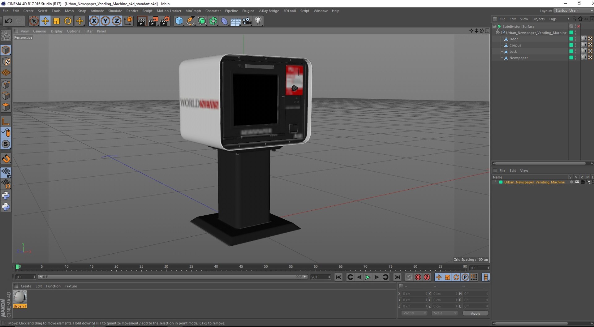 Urban Newspaper Vending Machine 3D model https://p.turbosquid.com/ts-thumb/kX/DOtnHv/MM/urban_newspaper_vending_machine_1003/jpg/1738342209/1920x1080/fit_q87/7e22cbc4477e218d079dc59d4900d12097f90392/urban_newspaper_vending_machine_1003.jpg