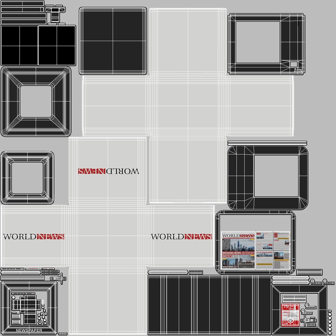 Urban Newspaper Vending Machine 3D model https://p.turbosquid.com/ts-thumb/kX/DOtnHv/vv/urban_newspaper_vending_machine_017/jpg/1738342160/1920x1080/fit_q87/d5b1d5e7b04482d25706971268a40028069df498/urban_newspaper_vending_machine_017.jpg