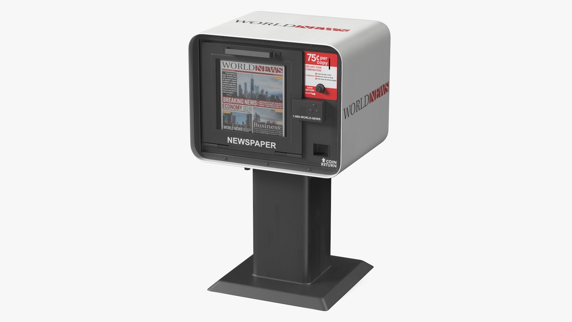 Urban Newspaper Vending Machine 3D model https://p.turbosquid.com/ts-thumb/kX/DOtnHv/w5/urban_newspaper_vending_machine_002/jpg/1738341591/1920x1080/fit_q87/d98a1d9ed0dc4cc6e9f949ca03d5b00bc7c39149/urban_newspaper_vending_machine_002.jpg