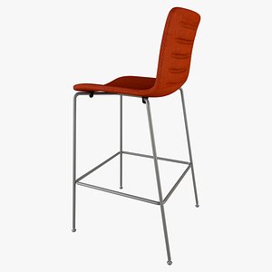 bar stool helen max