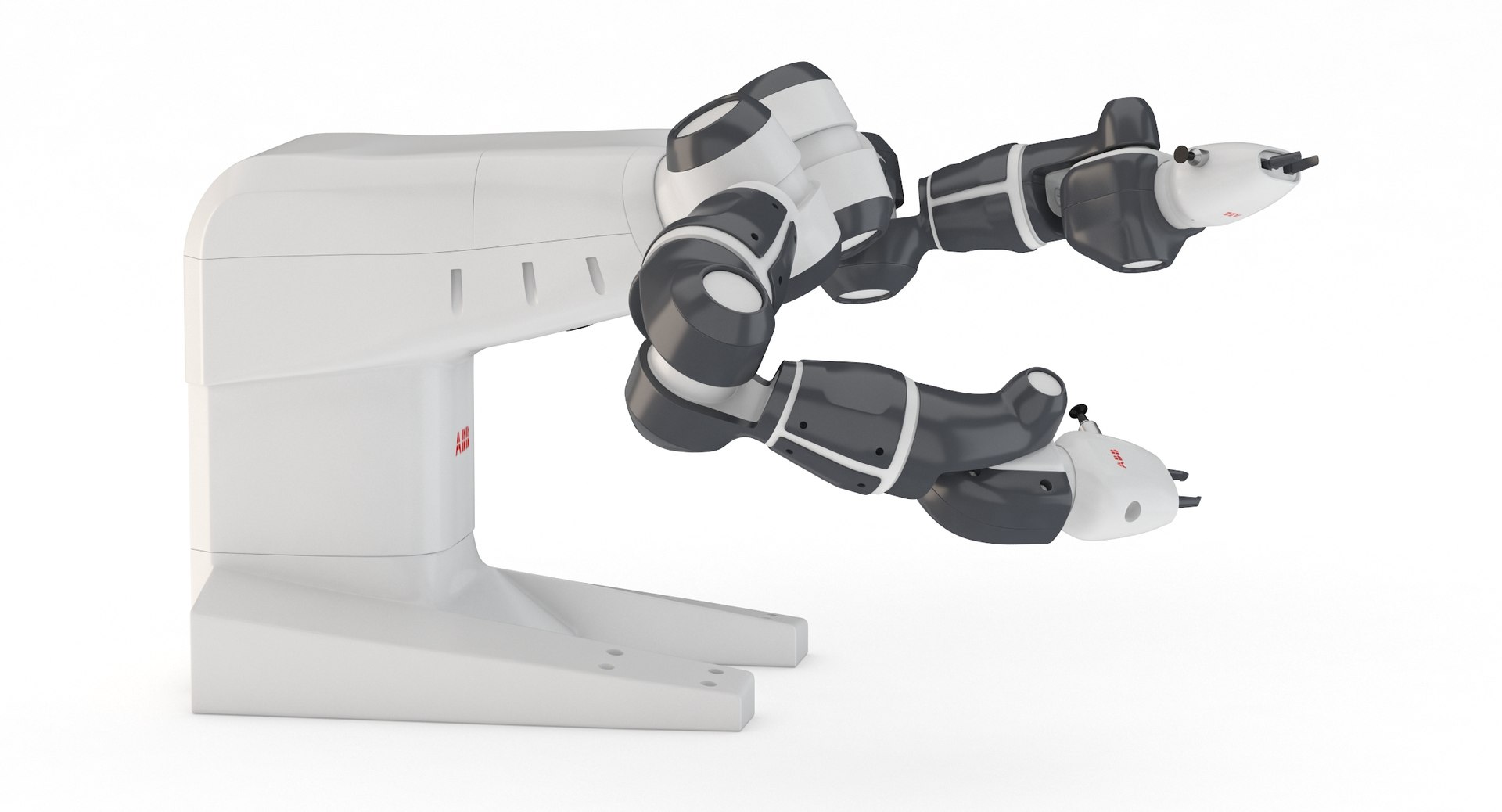 3D abb yumi industrial https://p.turbosquid.com/ts-thumb/kX/FbvItr/1gQXDfgh/yumi003/jpg/1563177116/1920x1080/fit_q87/b1a6c06a9f2dfeb9c69b84c9e76529fdb2822ebe/yumi003.jpg