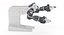 ABB Yumi Industrial Robot
