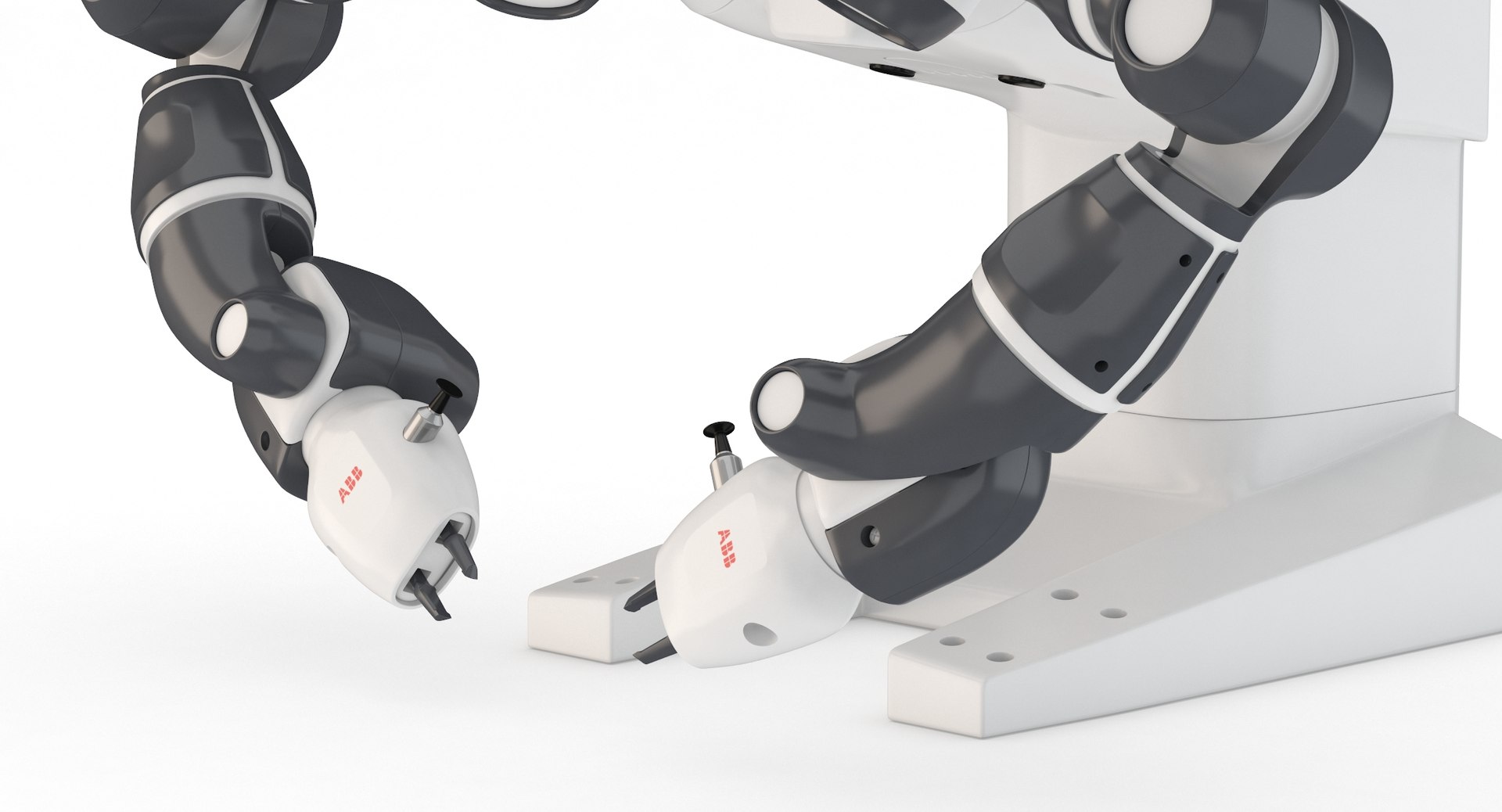3D abb yumi industrial https://p.turbosquid.com/ts-thumb/kX/FbvItr/1i6C1QBi/yumi006/jpg/1563177116/1920x1080/fit_q87/04d8c8760f18decd1e0b2d781145fe5e1745b11b/yumi006.jpg