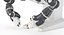 ABB Yumi Industrial Robot