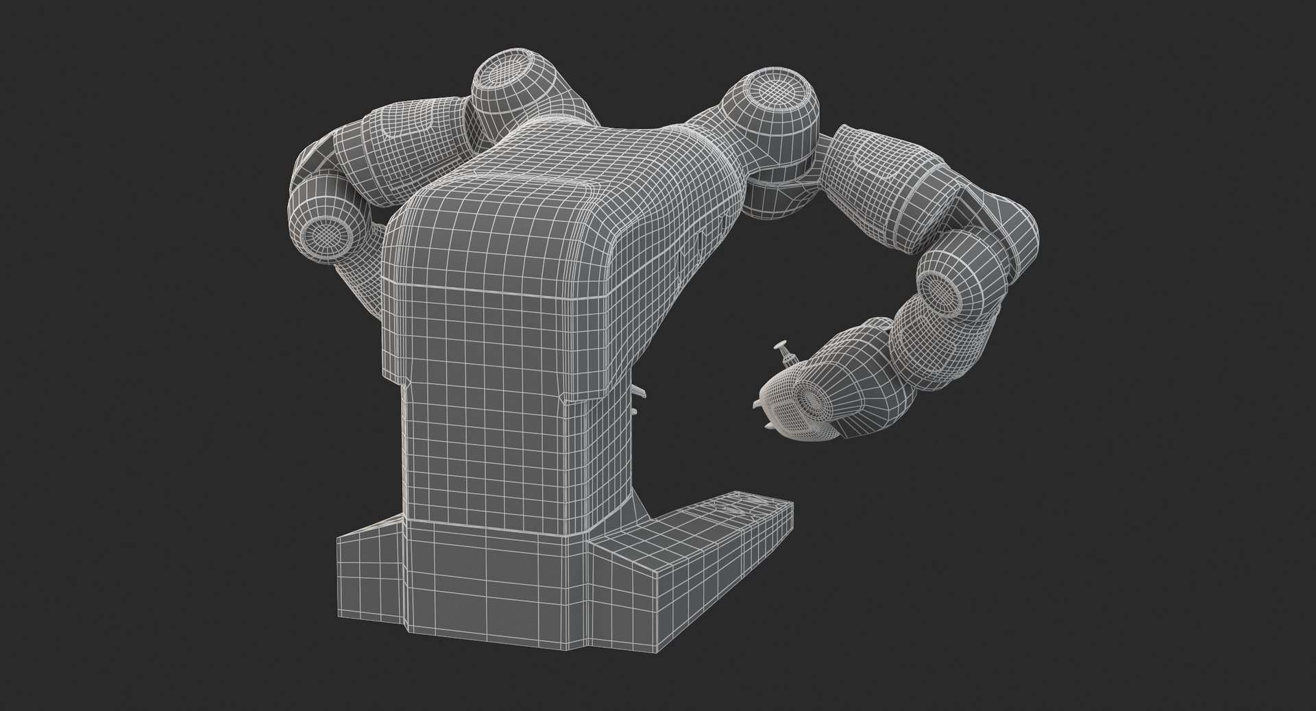 3D abb yumi industrial https://p.turbosquid.com/ts-thumb/kX/FbvItr/32kmtBRE/yumi027/jpg/1563177116/1920x1080/fit_q87/97c18d292a32b6f7477d85e602b45bb73d69cccb/yumi027.jpg