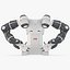 ABB Yumi Industrial Robot