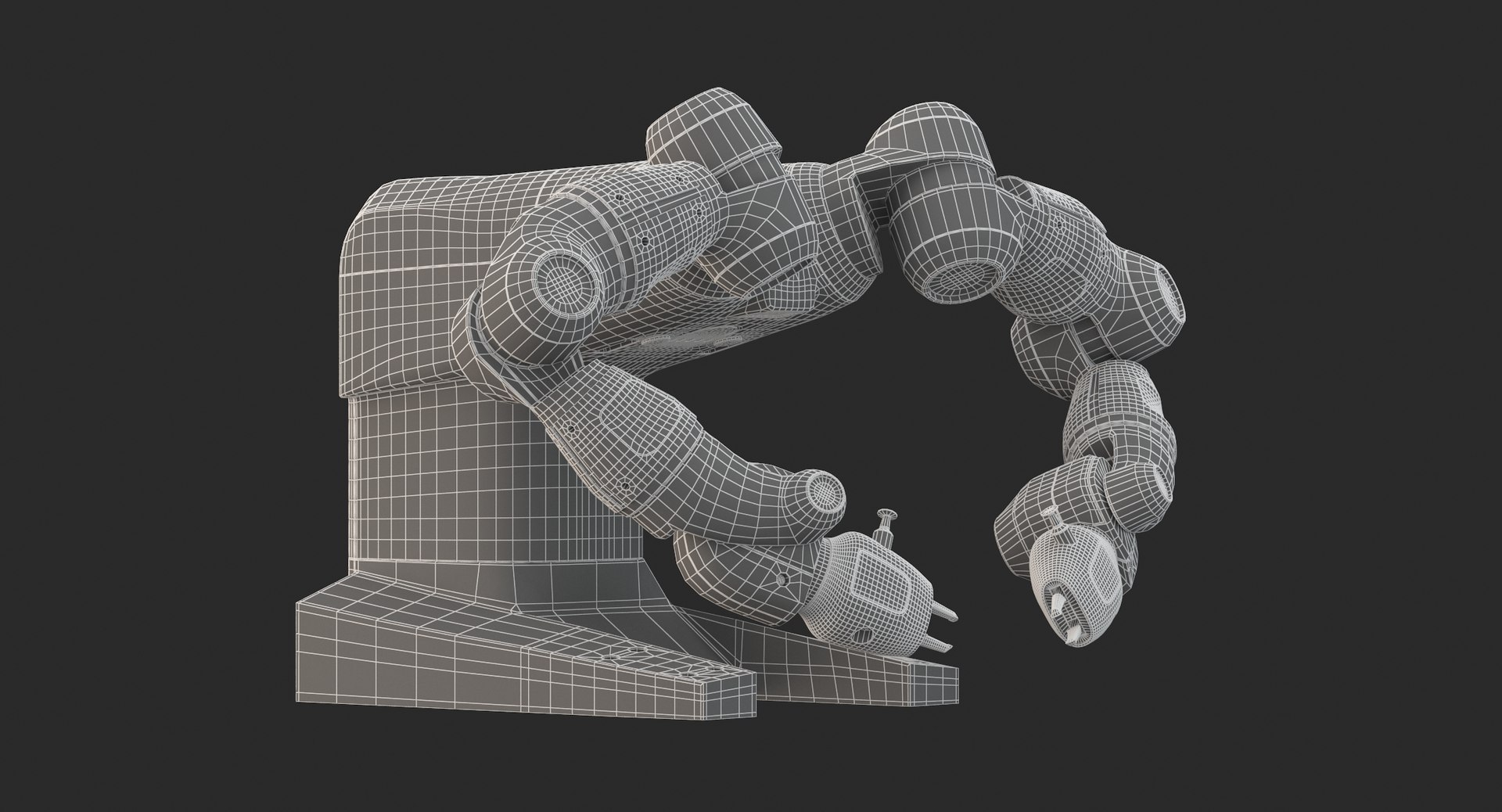 3D abb yumi industrial https://p.turbosquid.com/ts-thumb/kX/FbvItr/5PPLf7S3/yumi023/jpg/1563177116/1920x1080/fit_q87/f634bf601f389d14907fa59a5b8131e634b55e7c/yumi023.jpg
