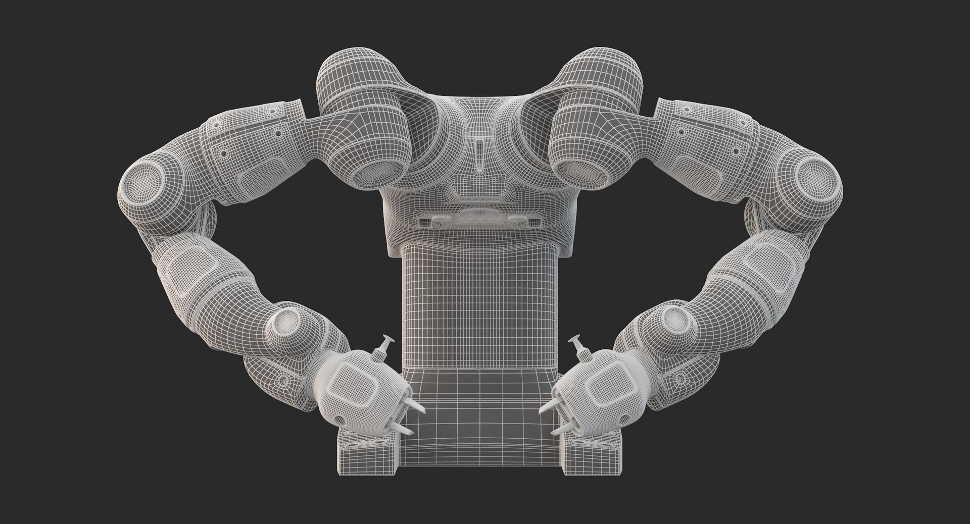 3D abb yumi industrial https://p.turbosquid.com/ts-thumb/kX/FbvItr/7HJaLniC/yumi022/jpg/1563177116/1920x1080/fit_q87/21a645235f9ef6035e1ef2a13e0ad708190f218b/yumi022.jpg